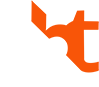 nbt logo