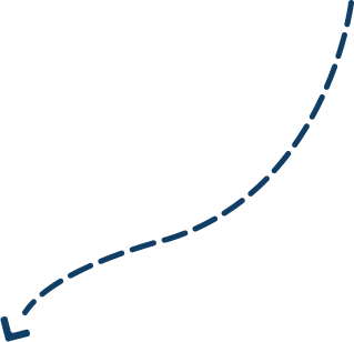 enhancementsand