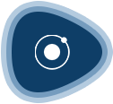 reactjs