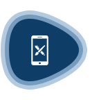 Faster Content Execution