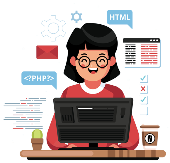 PHP_Development_Solution_img1
