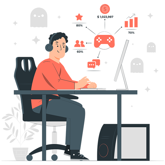 Hire_Game_Developers_img